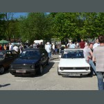 SpeedMania2008-215.JPG